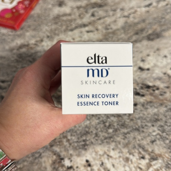 EltaMD Skin Recovery Essence Toner, 7.3 fl oz, NIB - Picture 7 of 7